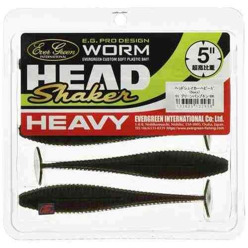 <img class='new_mark_img1' src='https://img.shop-pro.jp/img/new/icons1.gif' style='border:none;display:inline;margin:0px;padding:0px;width:auto;' />EVERGREEN С꡼ إåɥإӡ5 #01 ꡼ѥץBK