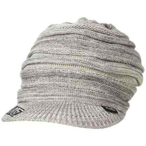 EVERGREEN С꡼ MS-modo ˥åȥå ߥå١