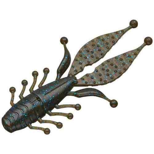 <img class='new_mark_img1' src='https://img.shop-pro.jp/img/new/icons1.gif' style='border:none;display:inline;margin:0px;padding:0px;width:auto;' />EVERGREEN С꡼ åХ3.3եåȥ٥ӡ #33 GRPKBL