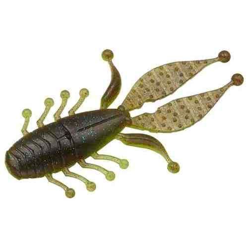 <img class='new_mark_img1' src='https://img.shop-pro.jp/img/new/icons1.gif' style='border:none;display:inline;margin:0px;padding:0px;width:auto;' />EVERGREEN С꡼ åХ4 #122 ѥ֥롼/㡼