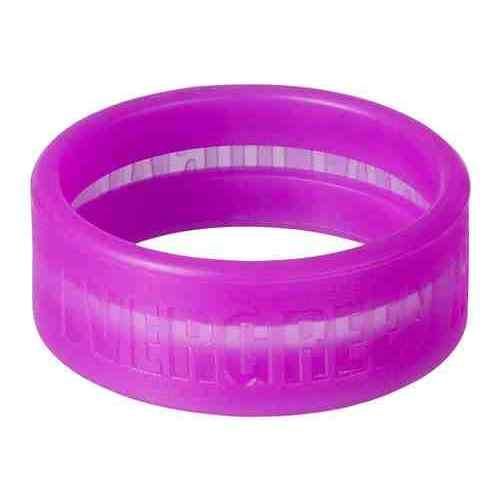 EVERGREEN С꡼ EGס륨å ѡץ L