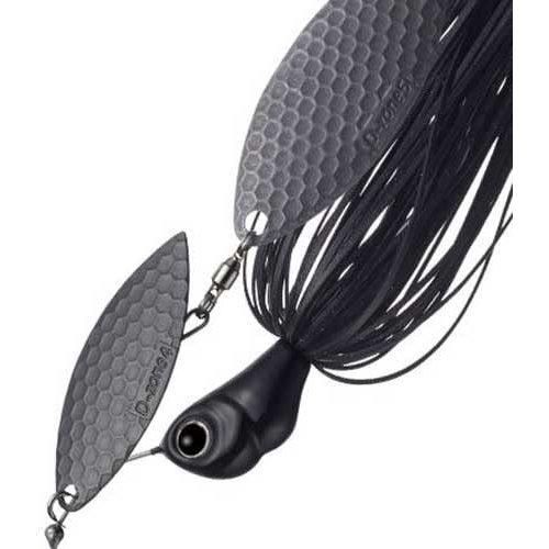 EVERGREEN ���С�����