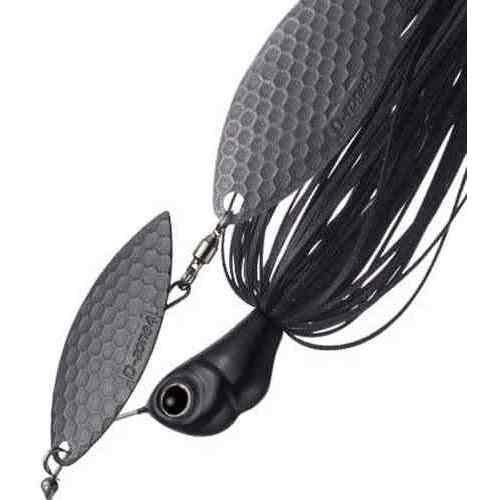 EVERGREEN С꡼ D 3/8oz TW #48 ޥåȥ֥å