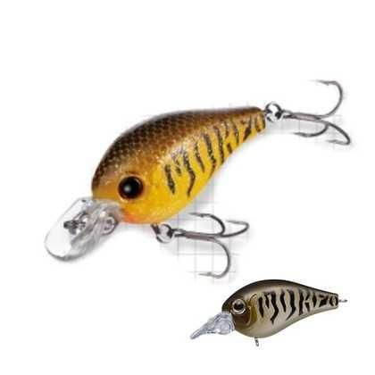 EVERGREEN С꡼ ԥå ֥ #383 ͥ參