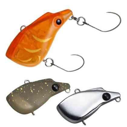 EVERGREEN ���С�����