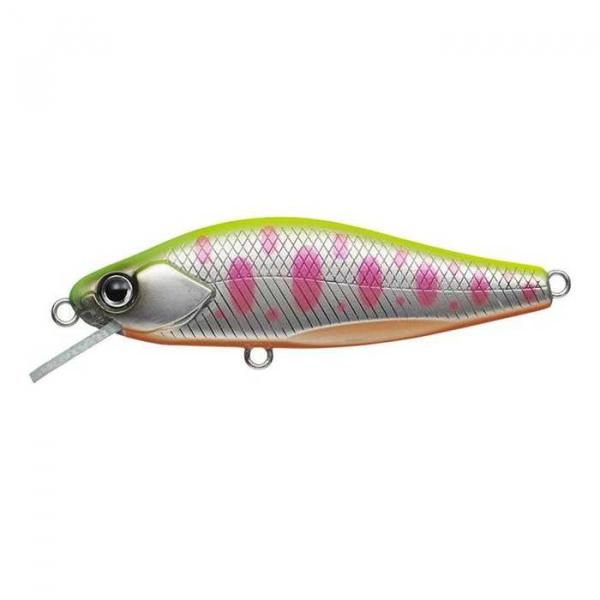 <img class='new_mark_img1' src='https://img.shop-pro.jp/img/new/icons1.gif' style='border:none;display:inline;margin:0px;padding:0px;width:auto;' />EVERGREEN С꡼ ͥåĥ50FS #32 ȥ㡼ȥޥ