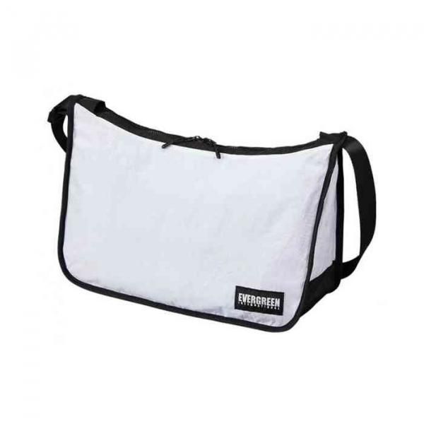 EVERGREEN С꡼ EGå󥸥㡼Хå ۥ磻