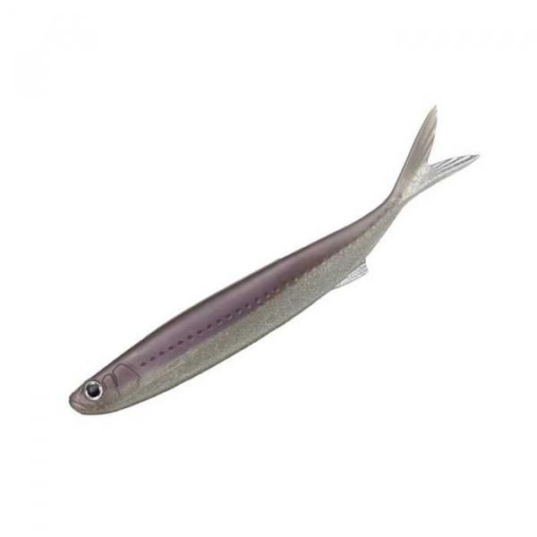 <img class='new_mark_img1' src='https://img.shop-pro.jp/img/new/icons1.gif' style='border:none;display:inline;margin:0px;padding:0px;width:auto;' />EVERGREEN С꡼ 饹ȥ86S #94 եå參