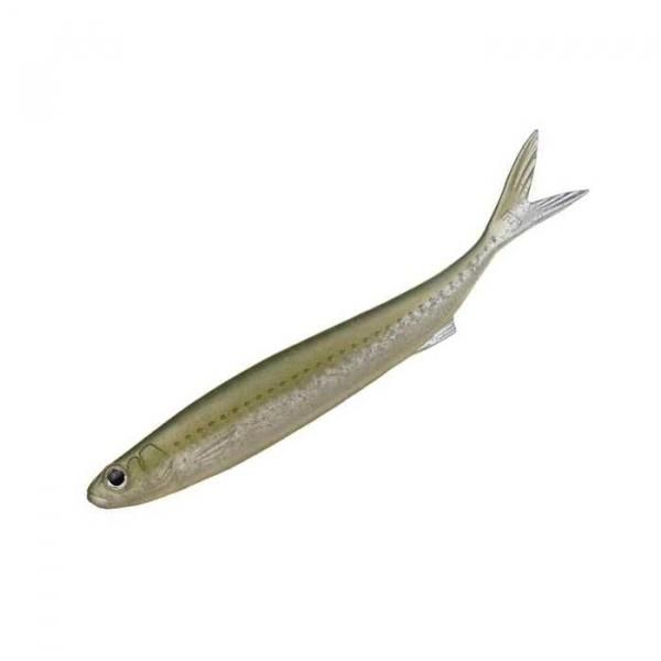 <img class='new_mark_img1' src='https://img.shop-pro.jp/img/new/icons1.gif' style='border:none;display:inline;margin:0px;padding:0px;width:auto;' />EVERGREEN С꡼ 饹ȥ86S #97 ѡ參