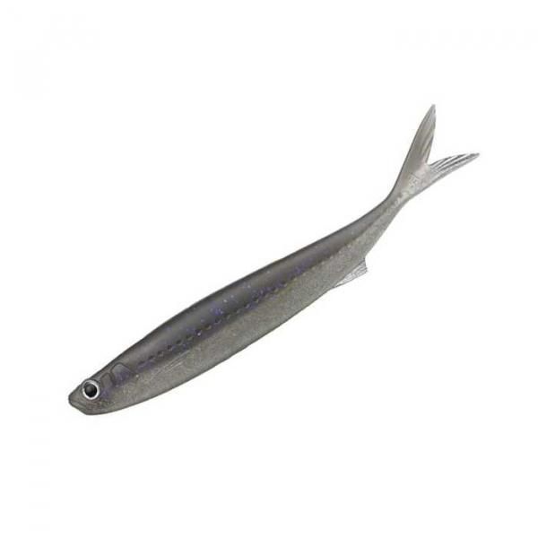 <img class='new_mark_img1' src='https://img.shop-pro.jp/img/new/icons1.gif' style='border:none;display:inline;margin:0px;padding:0px;width:auto;' />EVERGREEN С꡼ 饹ȥ86S #102 ʥ륷å