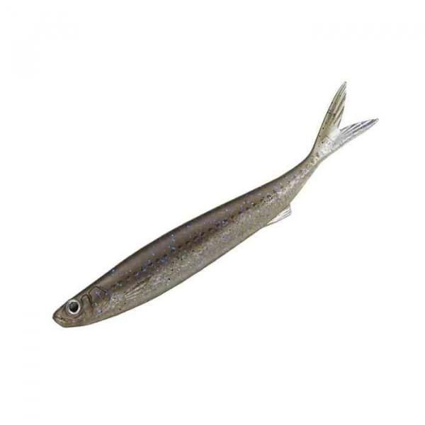 <img class='new_mark_img1' src='https://img.shop-pro.jp/img/new/icons1.gif' style='border:none;display:inline;margin:0px;padding:0px;width:auto;' />EVERGREEN С꡼ 饹ȥ86S #152 ͥ