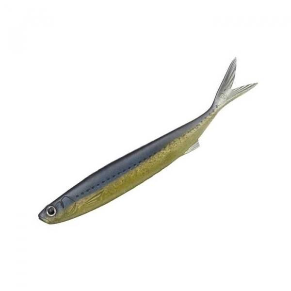 <img class='new_mark_img1' src='https://img.shop-pro.jp/img/new/icons1.gif' style='border:none;display:inline;margin:0px;padding:0px;width:auto;' />EVERGREEN С꡼ 饹ȥ86S #153 ץ֥롼