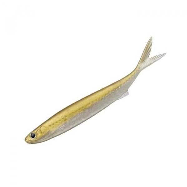 <img class='new_mark_img1' src='https://img.shop-pro.jp/img/new/icons1.gif' style='border:none;display:inline;margin:0px;padding:0px;width:auto;' />EVERGREEN С꡼ 饹ȥ86S #155 ޥɥ