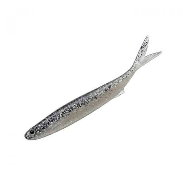 <img class='new_mark_img1' src='https://img.shop-pro.jp/img/new/icons1.gif' style='border:none;display:inline;margin:0px;padding:0px;width:auto;' />EVERGREEN С꡼ 饹ȥ86S #164 åå