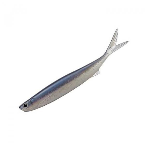 <img class='new_mark_img1' src='https://img.shop-pro.jp/img/new/icons1.gif' style='border:none;display:inline;margin:0px;padding:0px;width:auto;' />EVERGREEN С꡼ 饹ȥ86S #165 ץå