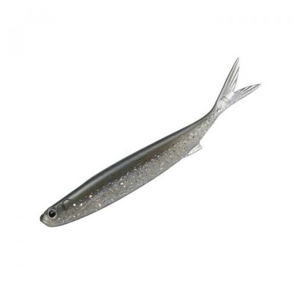 <img class='new_mark_img1' src='https://img.shop-pro.jp/img/new/icons1.gif' style='border:none;display:inline;margin:0px;padding:0px;width:auto;' />EVERGREEN С꡼ 饹ȥ86S #166 쥤㥤ʡ