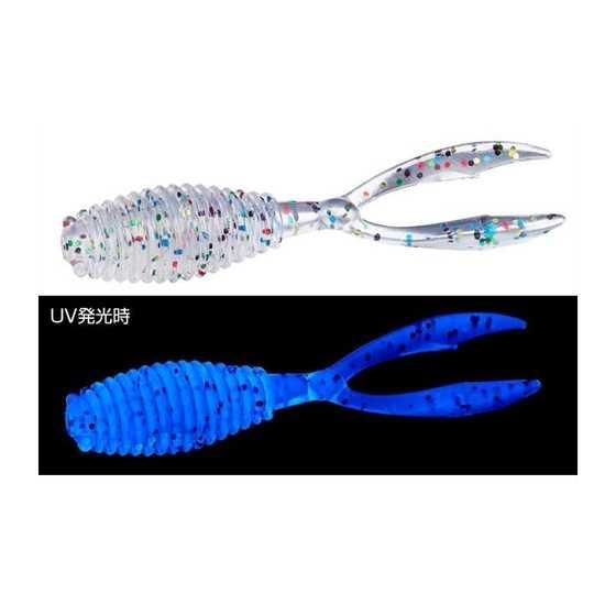 <img class='new_mark_img1' src='https://img.shop-pro.jp/img/new/icons1.gif' style='border:none;display:inline;margin:0px;padding:0px;width:auto;' />EVERGREEN С꡼ Vե饤 1.8 #526 UVѡƥ-