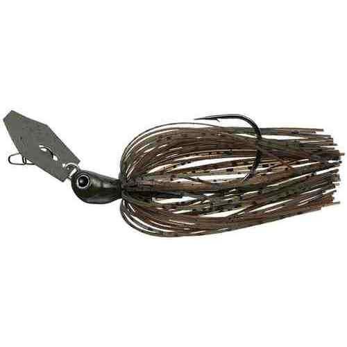 <img class='new_mark_img1' src='https://img.shop-pro.jp/img/new/icons1.gif' style='border:none;display:inline;margin:0px;padding:0px;width:auto;' />EVERGREEN С꡼ åϥޡBJ 3/8oz #100 GRPK