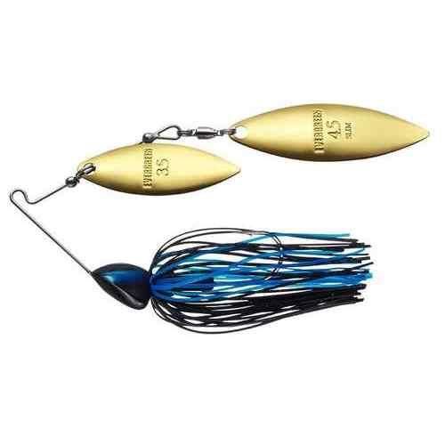 EVERGREEN С꡼ 󥰥륦ߥ 3/8ozDW #102 ֥åBL