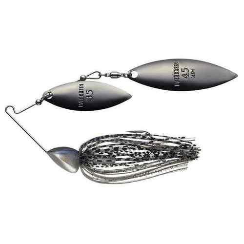 EVERGREEN С꡼ 󥰥륦ߥ 3/8ozDW #106 ֥롼