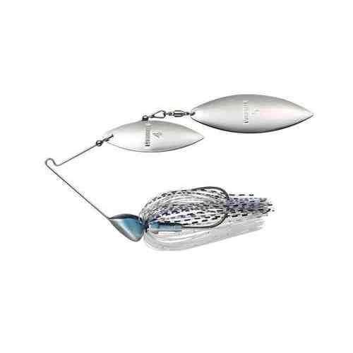 EVERGREEN С꡼ 󥰥륦ߥ 1/2ozDW #123 ϥ