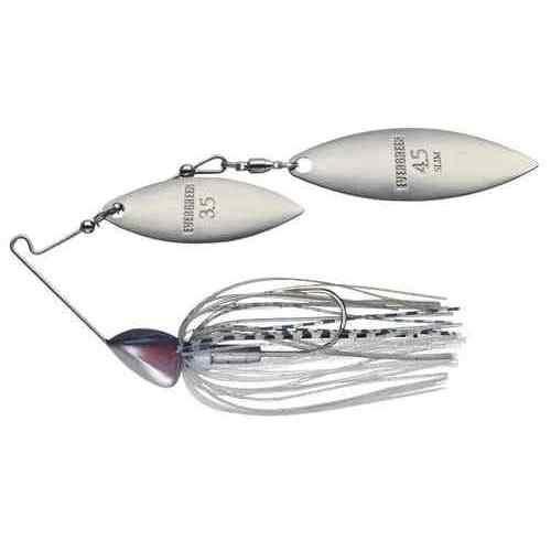 EVERGREEN С꡼ 󥰥륦ߥ 1/2ozDW #139 ͥ󥷥å