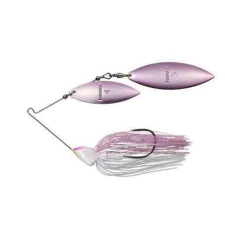 EVERGREEN С꡼ 󥰥륦ߥ 1/2ozDW #154 Cǥ