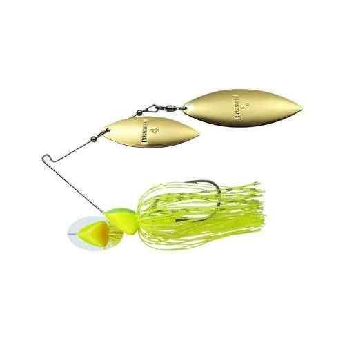 EVERGREEN С꡼ 󥰥륦ߥ 1/2ozDW #156 饤㡼