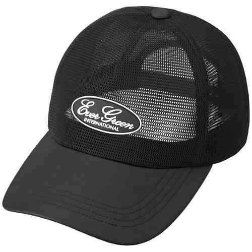 EVERGREEN С꡼ EGå奭å ֥å