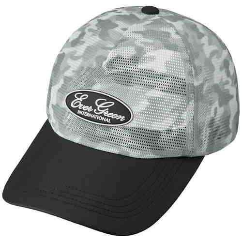 EVERGREEN С꡼ EGå奭å ۥ磻ȥ