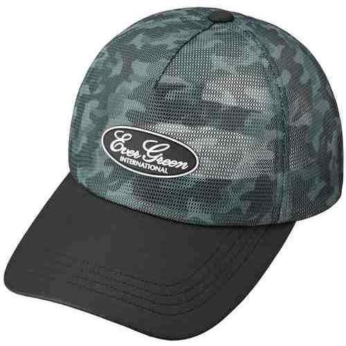 EVERGREEN С꡼ EGå奭å 졼