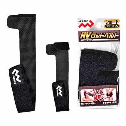 <img class='new_mark_img1' src='https://img.shop-pro.jp/img/new/icons1.gif' style='border:none;display:inline;margin:0px;padding:0px;width:auto;' />ޥ륷 HVåɥ٥ 硼