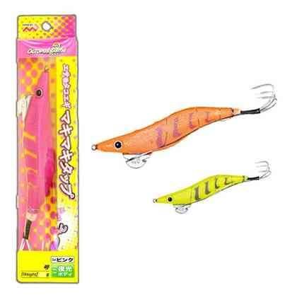 <img class='new_mark_img1' src='https://img.shop-pro.jp/img/new/icons1.gif' style='border:none;display:inline;margin:0px;padding:0px;width:auto;' />ޥ륷 ޥޥå ۥ磻 3.5