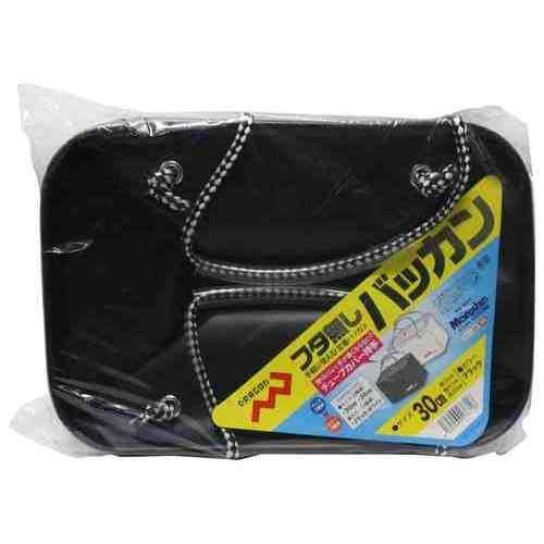 ޥ륷 եʤХå ֥å 30cm