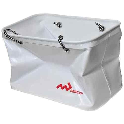 ޥ륷 եʤХå ۥ磻 36cm