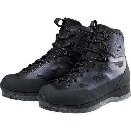 Caravan Х KR_MSF WIDE ֥å 27cm