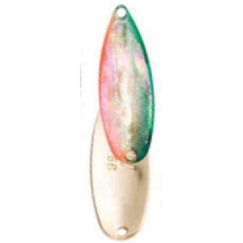 <img class='new_mark_img1' src='https://img.shop-pro.jp/img/new/icons1.gif' style='border:none;display:inline;margin:0px;padding:0px;width:auto;' />FOREST ե쥹 MIU(ߥ塼)5g No04 ꡼󥪥󥸥٥꡼