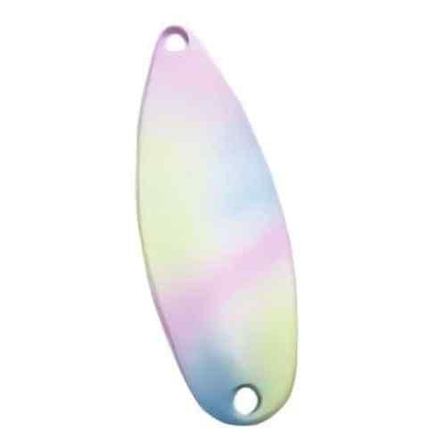 <img class='new_mark_img1' src='https://img.shop-pro.jp/img/new/icons1.gif' style='border:none;display:inline;margin:0px;padding:0px;width:auto;' />FOREST ե쥹 MIU(ߥ塼)8g No11 ѥƥѡ