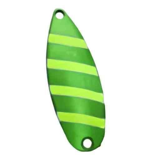 <img class='new_mark_img1' src='https://img.shop-pro.jp/img/new/icons1.gif' style='border:none;display:inline;margin:0px;padding:0px;width:auto;' />FOREST ե쥹 MIU(ߥ塼)8g No13 ꡼㡼ȥ֥