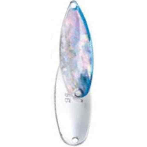 <img class='new_mark_img1' src='https://img.shop-pro.jp/img/new/icons1.gif' style='border:none;display:inline;margin:0px;padding:0px;width:auto;' />FOREST ե쥹 MIU(ߥ塼)8g No02 Ķ