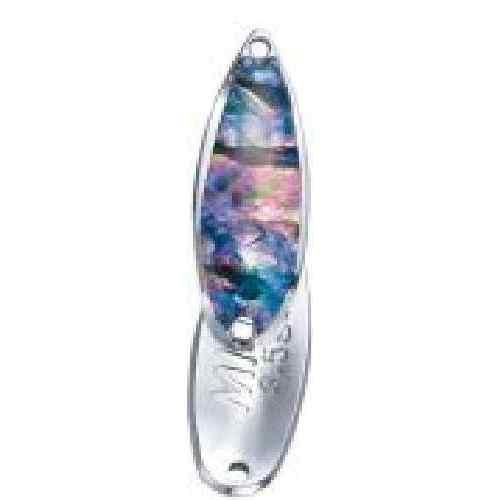 <img class='new_mark_img1' src='https://img.shop-pro.jp/img/new/icons1.gif' style='border:none;display:inline;margin:0px;padding:0px;width:auto;' />FOREST ե쥹 MIUͥƥ֤ 4.2g  No10 С