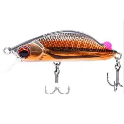 <img class='new_mark_img1' src='https://img.shop-pro.jp/img/new/icons1.gif' style='border:none;display:inline;margin:0px;padding:0px;width:auto;' />FOREST ե쥹 ԡ ٥륺 45S 5g #7 Ltd