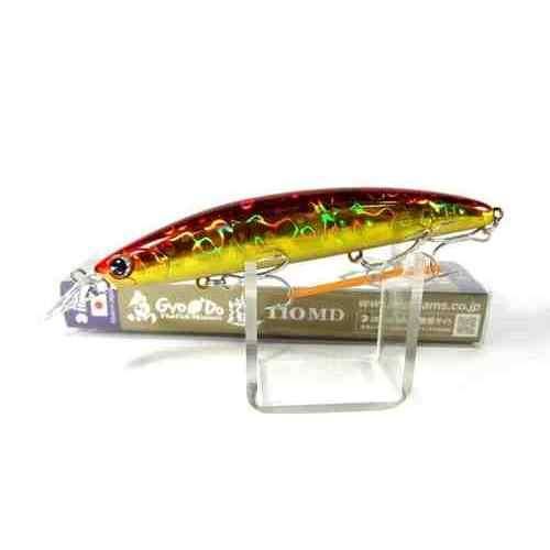 ima ॺǥ ƻ 110MD #HG101 