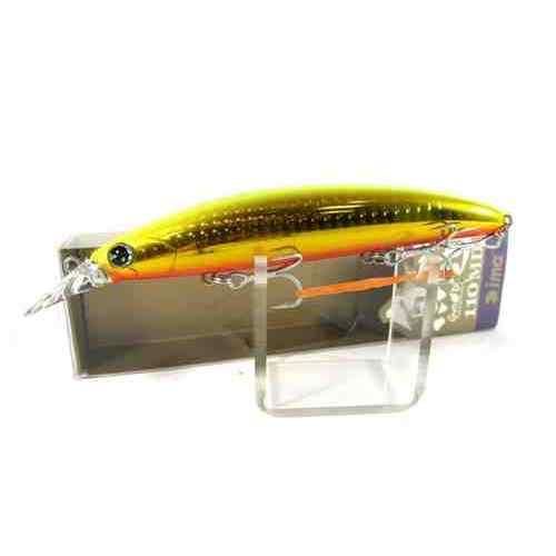 ima ॺǥ ƻ 110MD #HG102 ҥᥴ