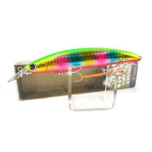 ima ॺǥ ƻ 110MD #HG103 ̺