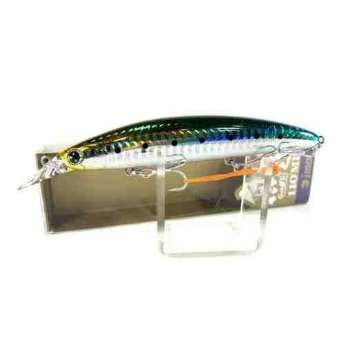 ima ॺǥ ƻ 110MD #HG108 ǥ亮