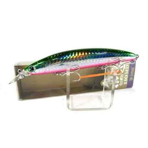 ima ॺǥ ƻ 110MD #HG110 ꡼ԥ