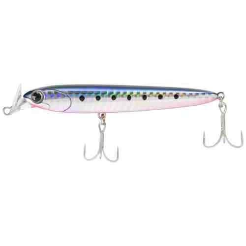 ima ॺǥ åȥ٥95 #RB95-008 ޥ亮