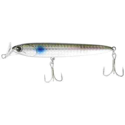 ima ॺǥ åȥ٥95 #RB95-009 ܥ