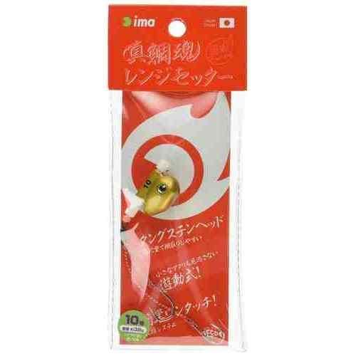 <img class='new_mark_img1' src='https://img.shop-pro.jp/img/new/icons1.gif' style='border:none;display:inline;margin:0px;padding:0px;width:auto;' />ima ॺǥ 亲󥸥å 10 #MR10-003 ơ